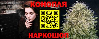 амф Ачхой-Мартан
